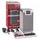 Imperial Dabman i610 grau