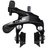 Shimano 105 VR Felgenbremse silky black (BR-R7000)