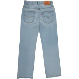 Levi's LVB 555 Relaxed Straight Jeans Ace High 140