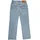 Levi's LVB 555 Relaxed Straight Jeans Ace High 140