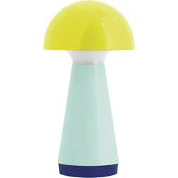 REMEMBER® Tischleuchte Bobbi