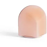 Hay Parade 160 Blush Rosa 16