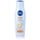 NIVEA REPARATUR & GEZIELTE PFLEGE Shampoo 250 ml