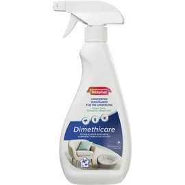 beaphar Dimethicare Ungezieferspray 500 ml