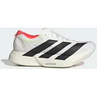 Adidas Damen Adizero Adios Pro 4 weiß 39.3