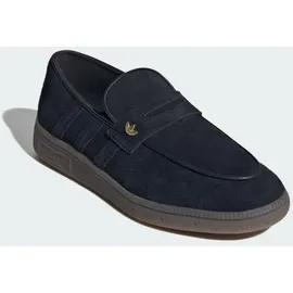 adidas Handball Spezial Loafer Damen Beige 40 2/3
