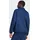 adidas 3-Streifen Coaches Jacke - Night Indigo - M