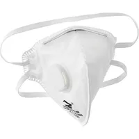 CIMCO 141280 Feinstaubmaske FFP3