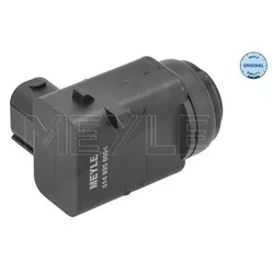 Meyle Sensor, Einparkhilfe [Hersteller-Nr. 6148950004] für Opel