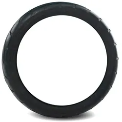 BERG Reifen 4.30/150-12 Slick, für Hybrid