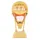 Anna Sui Sky Eau de Toilette 75 ml