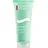 Biotherm Limpiador Aquapower 125ml Reinigungsmittel Green One Size