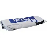 Güde Fangsack für GÜDE Laubsauger GBLS 2500 & GBLS 7000