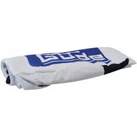 Güde Fangsack für GÜDE Laubsauger GBLS 2500 & GBLS 7000