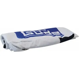 Güde Fangsack für GÜDE Laubsauger GBLS 2500 & GBLS 7000