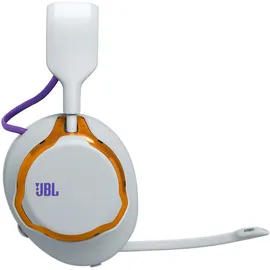 JBL Quantum 650 Teal