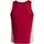 Joma Elite XI Herren Rot M