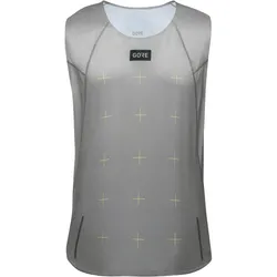 Gore Contest Daily Trikot Herren ärmellos