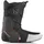 Deeluxe ID BOA dark earth - 45