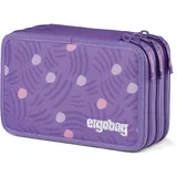 ergobag Maxi-Mäppchen