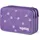 ergobag Maxi-Mäppchen
