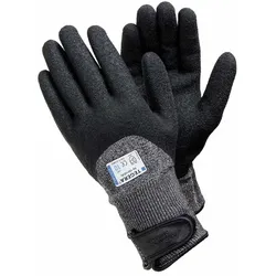 Latex Montage-Schnittschutzhandschuhe 629 Dyneema® - 11 (XXL)