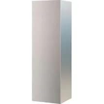 Siemens MDA Kaminverlängerung 1000 mm