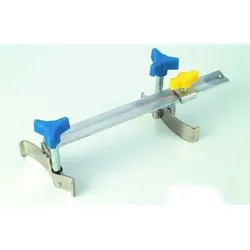 FORCE Arretierwerkzeug, Nockenwelle 9G2401