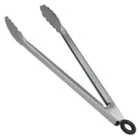 Metaltex Grillzange 30 cm