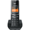GIGASET COMFORT 550 Schnurloses Telefon