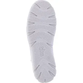 TBS Jazaru Extra Blanc 41