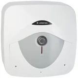 ariston group Andris RS 30/3