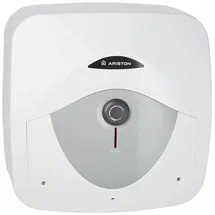 ariston group Andris RS 30/3
