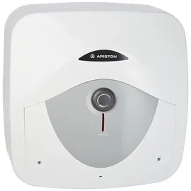 ariston group Andris RS 30/3
