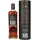 Bushmills Causeway Collection 55,1% vol 0,7 l Geschenkbox