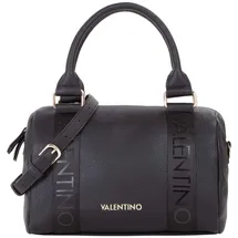 Valentino Twig Re Handbag Nero - Einheitsgröße