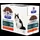 Hill's Prescription Diet w/d Huhn 24 x 85 g
