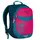 TROLLKIDS Skjorta Pack 10 l pink
