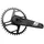 Sram Apex 1 Dub Kurbelgarnitur 170 mm