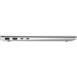 HP OmniBook 5 14-hk0150ng Intel Core 5 120U 16 GB RAM 512 GB SSD
