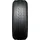 Yokohama Geolandar CV4S G061 225/60 R18 104V XL