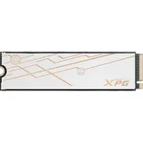 A-Data ADATA SSD MARS 980 BLADE 1TB M.2 PCIe Gen.5x4 R/W 14000/10000