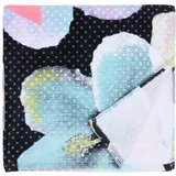 Roxy Into The Sun Handtuch 50 x 100 cm schwarz
