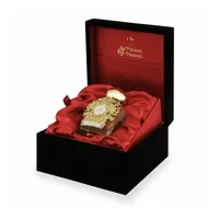 Tiziana Terenzi Dubhe Assoluto Extrait de Parfum 100 ml