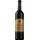 Allesverloren Wine Estate Cabernet Sauvignon Swartland DO 2016 0,75 l
