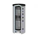 TWL Technologie PR2-1000 1000 l