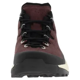 Lowa Damen Explorer GTX Low Schuhe (Größe 41, braun)