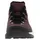 Lowa Damen Explorer GTX Low Schuhe (Größe 41, braun)