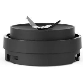 Electrolux Create 3 E3SB1-4ST Standmixer