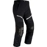 Oxford Mondial 2.0 Hosen Schwarz 2XL
